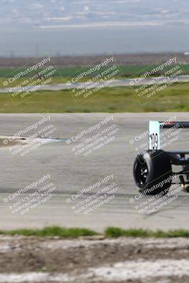 media/Mar-17-2024-CalClub SCCA (Sun) [[2f3b858f88]]/Group 1/Race/